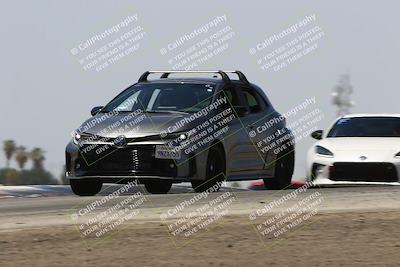 media/Jun-21-2025-Nasa (Sat) [[56b2c04f0e]]/HPDE 1  and  2 HPDE Intro/Session 2 (Grapevine)/